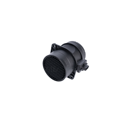 Wisco Hava Debimetresi Vw Amarok Arteon Caddy 03L906461A