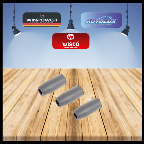 Amortısor Korugu Arka Audı A6 4B0512137B