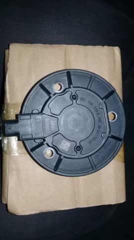 Eksantrık Mıl Ayarlayıcı Vw Amorok 10-16 Arteon 1 06L109259A
