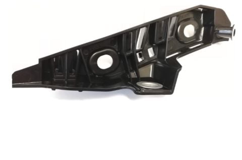 Volkswagen Passat Ön Tampon Sağ Braketi 2015-2019 - 3G0807050