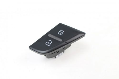 Merkezı Kılıt Dügmesı Q5 08-12 Bsg 8R1962107A