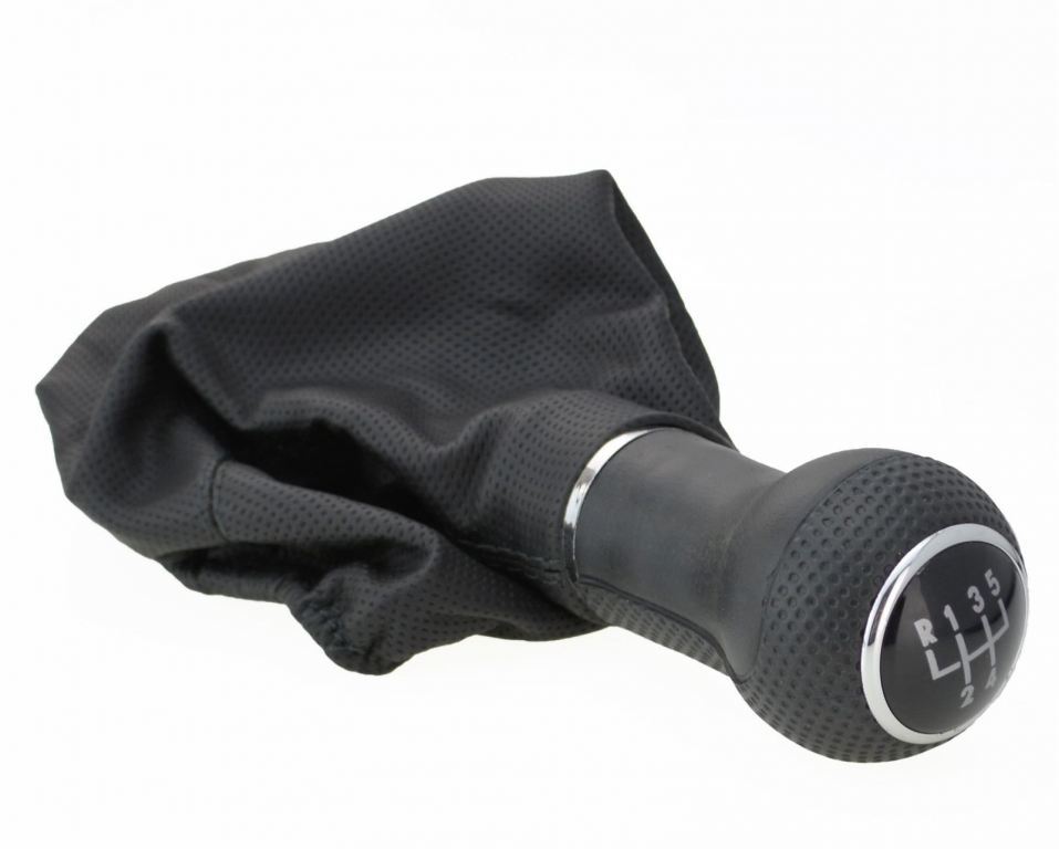 Vıtes Topuzu Polo Polo Classıc 94- Bsg 6X0711118F