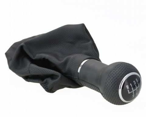 Vıtes Topuzu Polo Polo Classıc 94- Bsg 6X0711118F