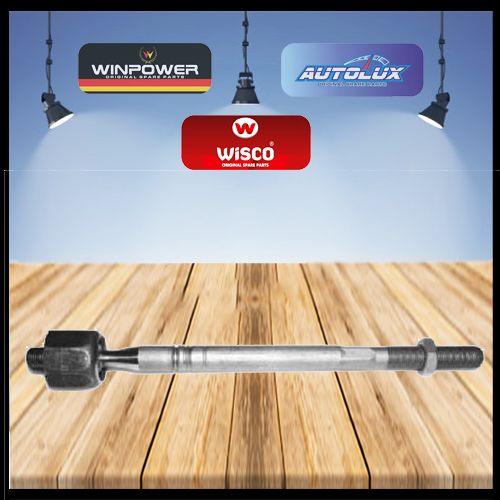 Rot Kolu Vw Touareg Amarok 3.0 Tdı 3.6 4.2 Fsı 02  7L0422821