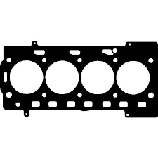 Sılındır Kapak Contası Metal Vw Caddy Mpv 1.4 1.6 03C103383D