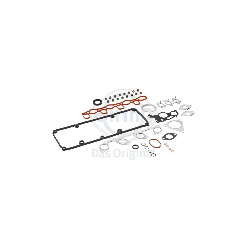 Elring Takım Conta Üst VW Passat - Tiguan - A4 2.0 TDI 2010-2010 CAGA-CAHA-CBAA-CBAB 03L198012D