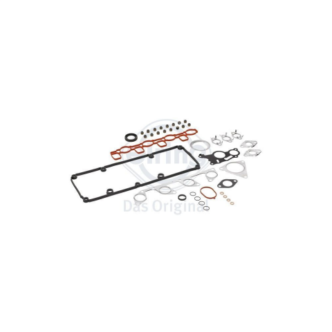 Elring Takım Conta Üst VW Passat - Tiguan - A4 2.0 TDI 2010-2010 CAGA-CAHA-CBAA-CBAB 03L198012D