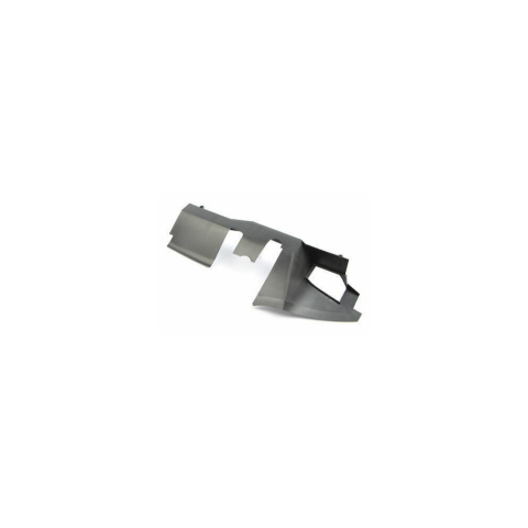 Radyatör Braketi Sol VW Superb 2010-2015 3T0121283