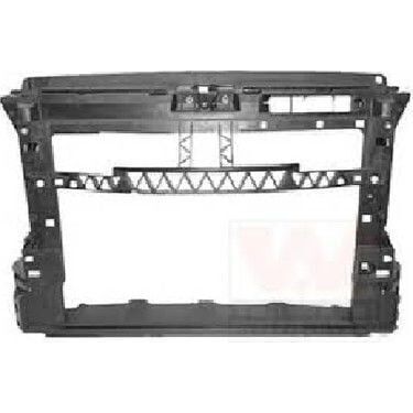 Wisco Ön Panel Vw Polo 2009- 6R0805588T - Uygun Fiyat