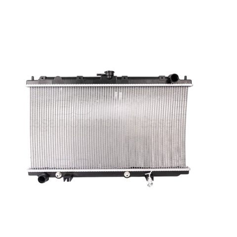 Su Radyatörü Nissan Primera P11 1.6 - 2.0 16V 1996-2002 21460-2F300