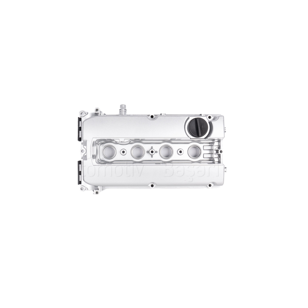 Kore Külbütör Kapağı Opel Astra H - Astra J - Insignia - Chevrolet Cruze A16XER 2006- 2110436