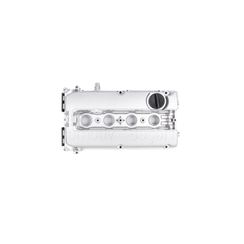 Kore Külbütör Kapağı Opel Astra H - Astra J - Insignia - Chevrolet Cruze A16XER 2006- 2110436