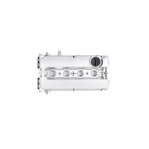 Kore Külbütör Kapağı Opel Astra H - Astra J - Insignia - Chevrolet Cruze A16XER 2006- 2110436