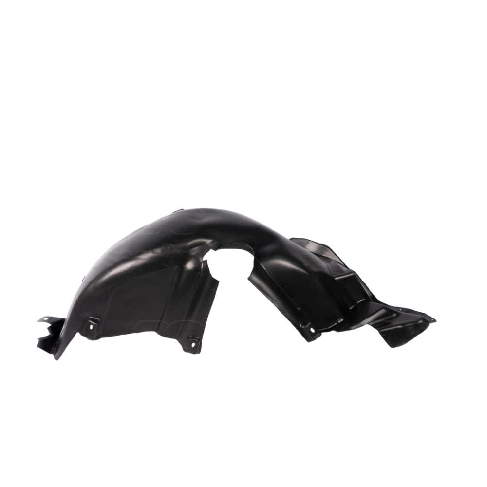 Çamurluk Davlumbazı Arka Sağ Seat Ibiza 4 2008-2017 6J0810970K