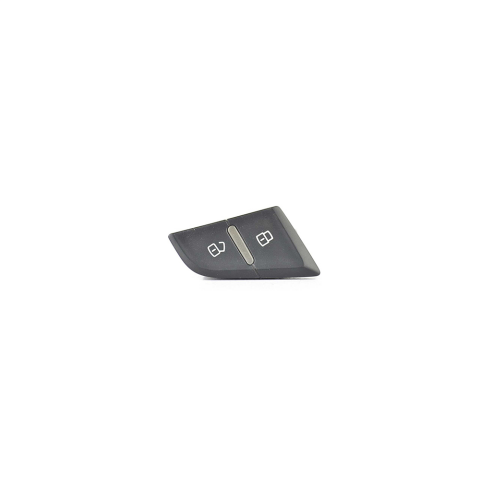 Merkezi Kilit Düğmesi VW Q5 2008-2012 8R1962107A