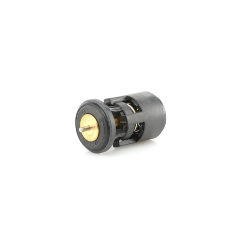 Behr-T Termostat 87°C VW Polo - Cordoba - Ibiza - Fabia 1.6 AEE-ALM-AFT 1994-1999 032121110B