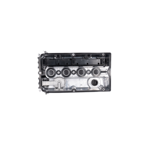 Kore Külbütör Kapağı Opel Astra H - Astra J - Insignia - Chevrolet Cruze A16XER 2006- 2110436