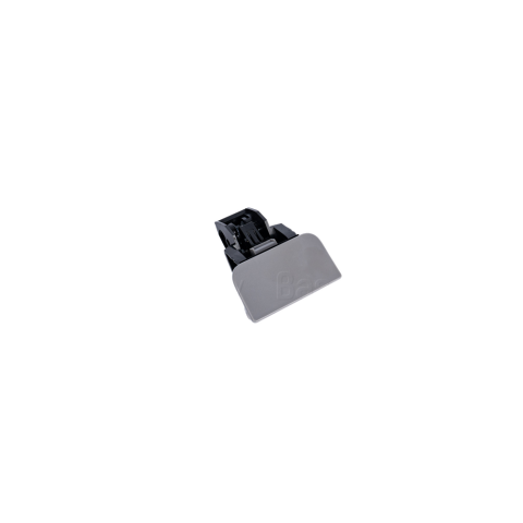 Torpido Mandalı Gri VW Polo 2002-2010 6Q0857131D