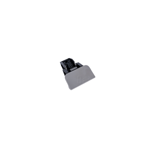 Torpido Mandalı Gri VW Polo 2002-2010 6Q0857131D