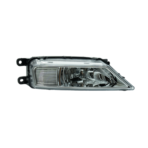 Sis Farı Sol Krom Ampullü Vw Tiguan 2016-2020 5NA941699A