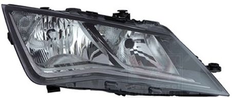 Leon Far Sag 13- [Valeo] [5F1941006]