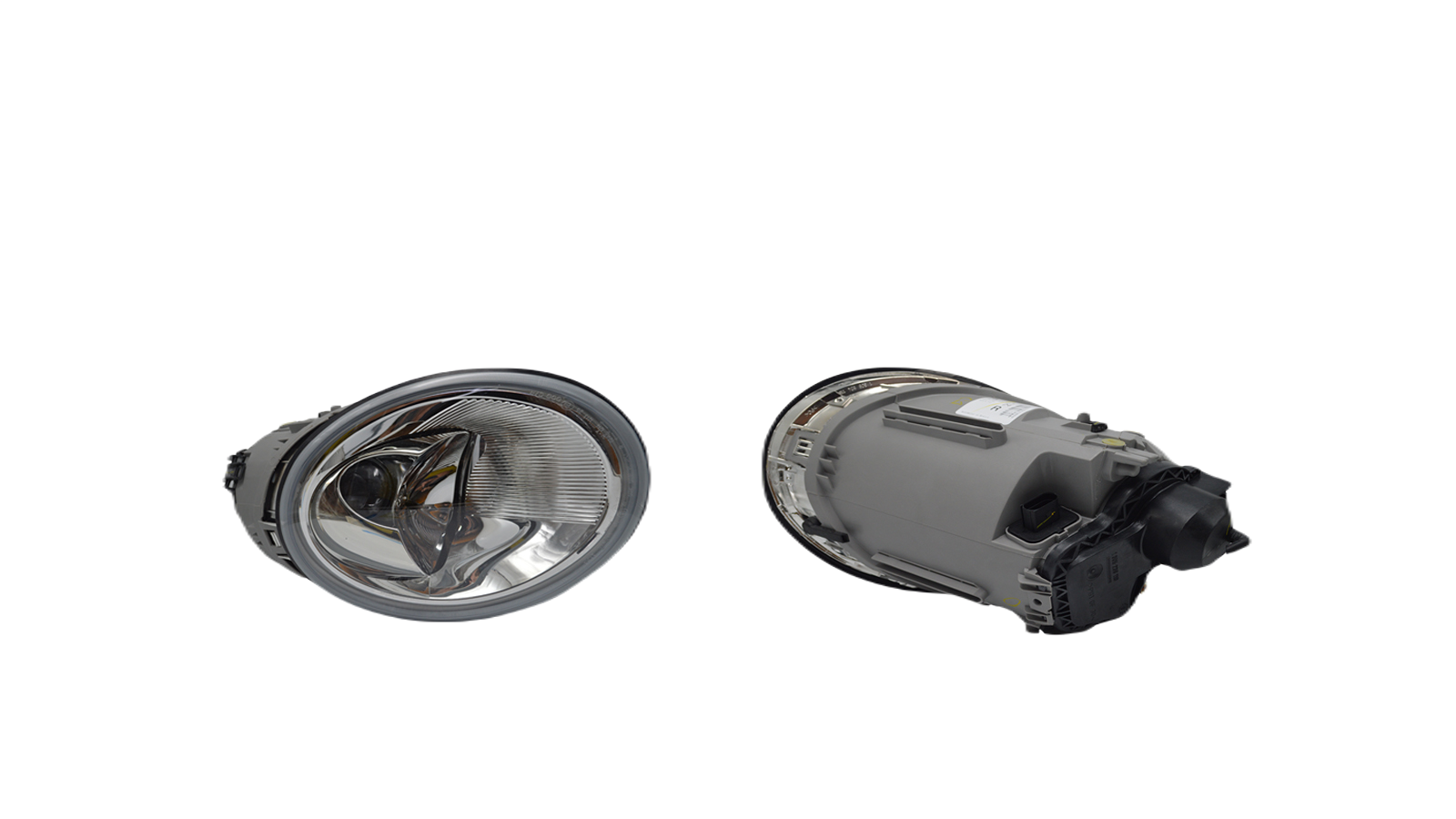 Far Sag Vw New Beetle 99-05 0302505004