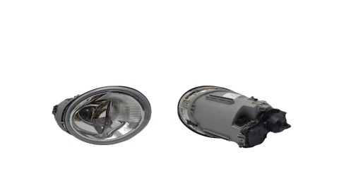 Far Sag Vw New Beetle 99-05 0302505004