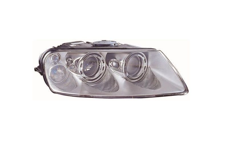 Far Sag Touareg 04-07 Depo 7L6941018AG