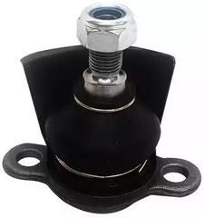 Rotıl Alt Vw Sharan Alhambra Galaxy 96 > 7M0407365A