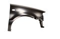 Volkswagen Polo Ön Sağ Çamurluk 1999-2001 - 6N0821022H