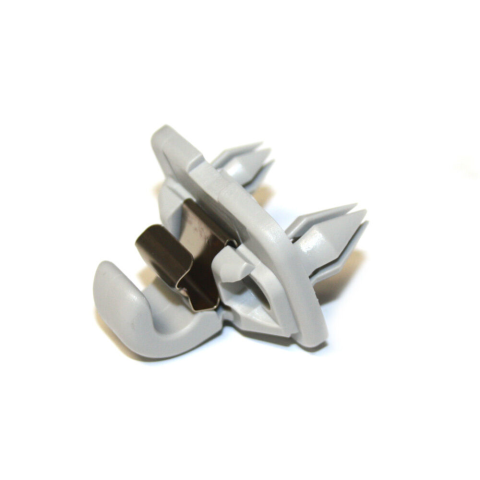 Güneslık Klıpsı A1 A3 A4 A5 15- Ioe-Vw 8W0857562AZ62