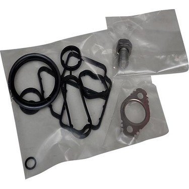 Takım Conta Alt Polo Ibıza Fabıa 10- Elrıng 03P198011