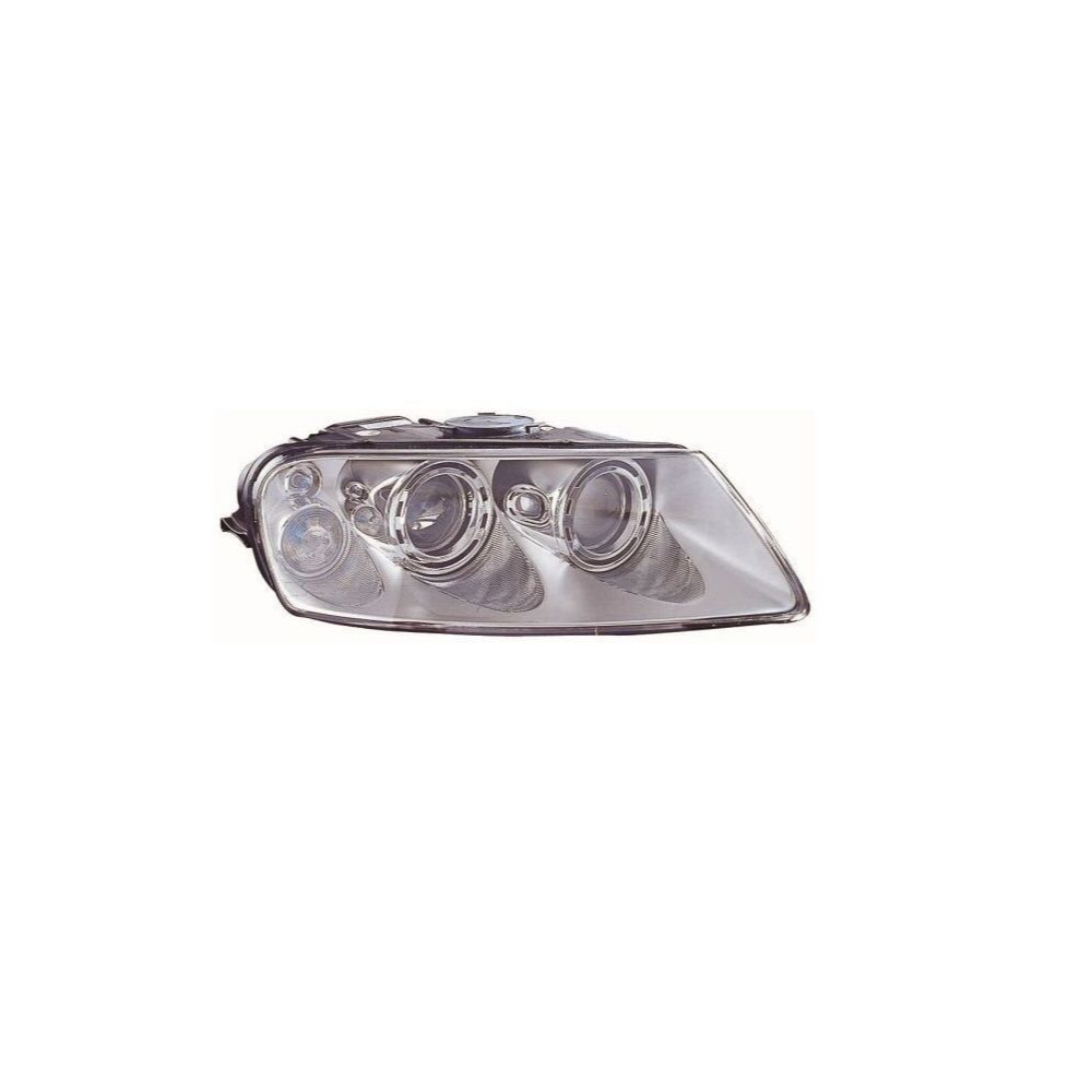 Depo Far Sag Xenon D1S VW Touareg 2007-2010 7L6941018AG