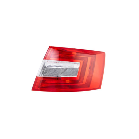 Hella Stop Lambası Sağ VW Octavia 2013-2013 5E5945112