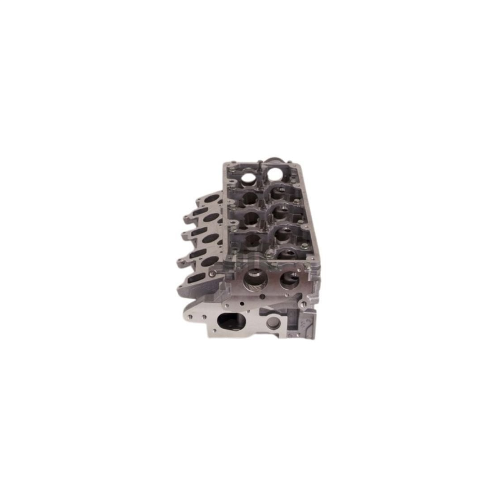 Silindir Kapağı VW Golf 6 - Passat - Tiguan 2.0 TDI 2010-2010 03L103351A