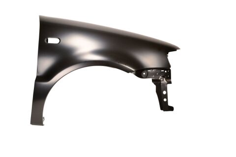 Ön Sağ Çamurluk Volkswagen Polo 1999-2001 6N0821022H