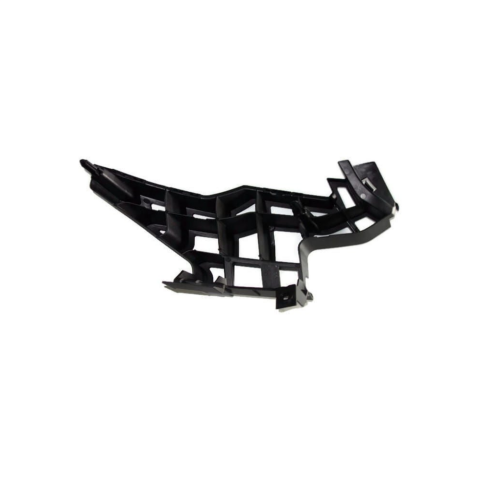 Tampon Bağlantı Braketi Sol VW Superb 2010-2015 3T0807055A