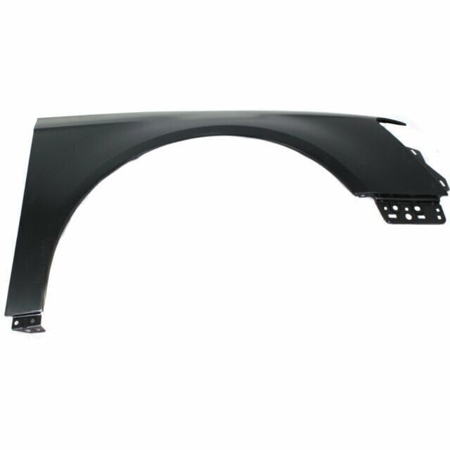 Volkswagen Passat B6 Sağ Çamurluk 2005-2010 - 3C0821022