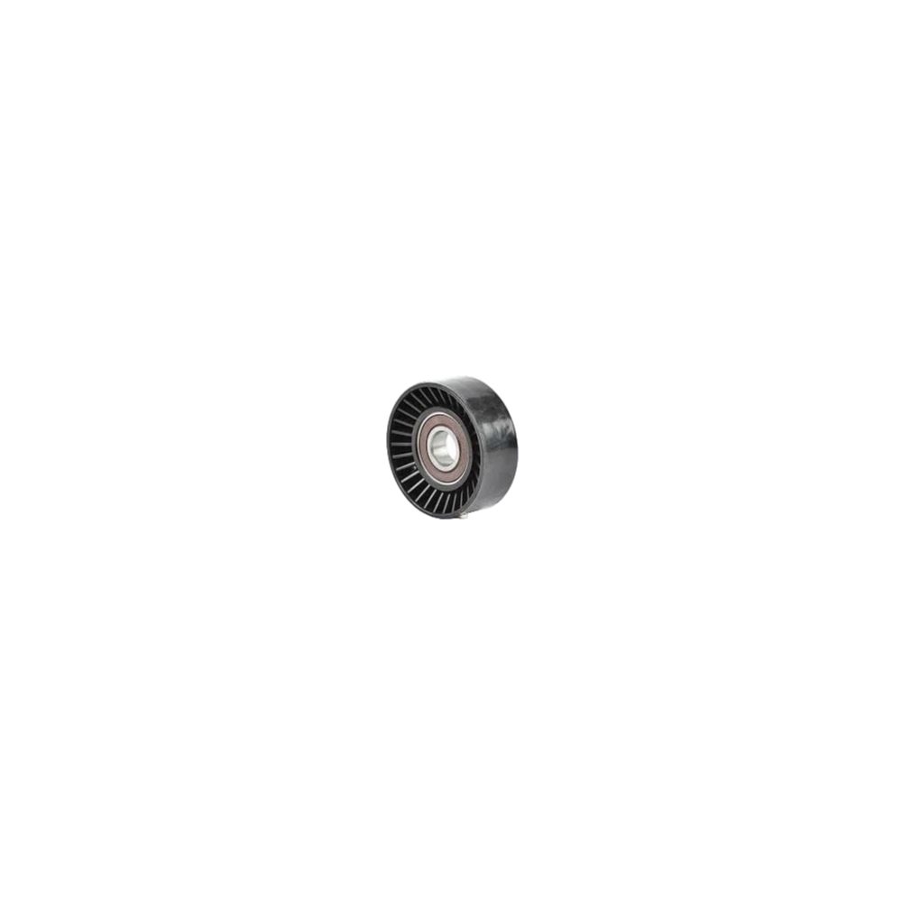 Triger Gergi Rulmanı Opel Astra G 1.6 XEP 1206990 1206990S 90412884