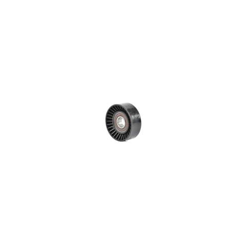 Triger Gergi Rulmanı Opel Astra G 1.6 XEP 1206990 1206990S 90412884