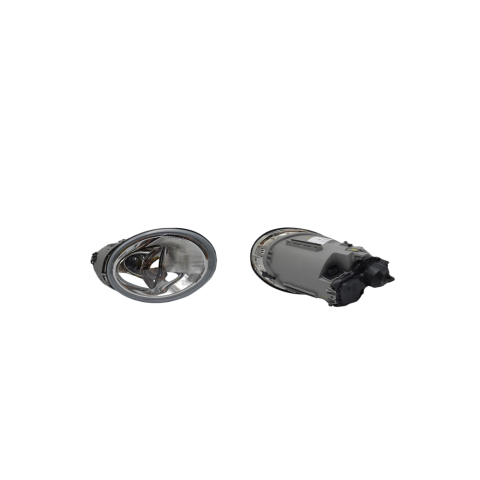 Bosch Sağ Far Vw New Beetle 1999-2005 - 0302505004