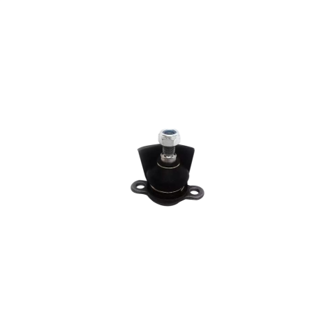 Wisco Rotıl Alt Vw Sharan - Alhambra - Galaxy 7M0407365A