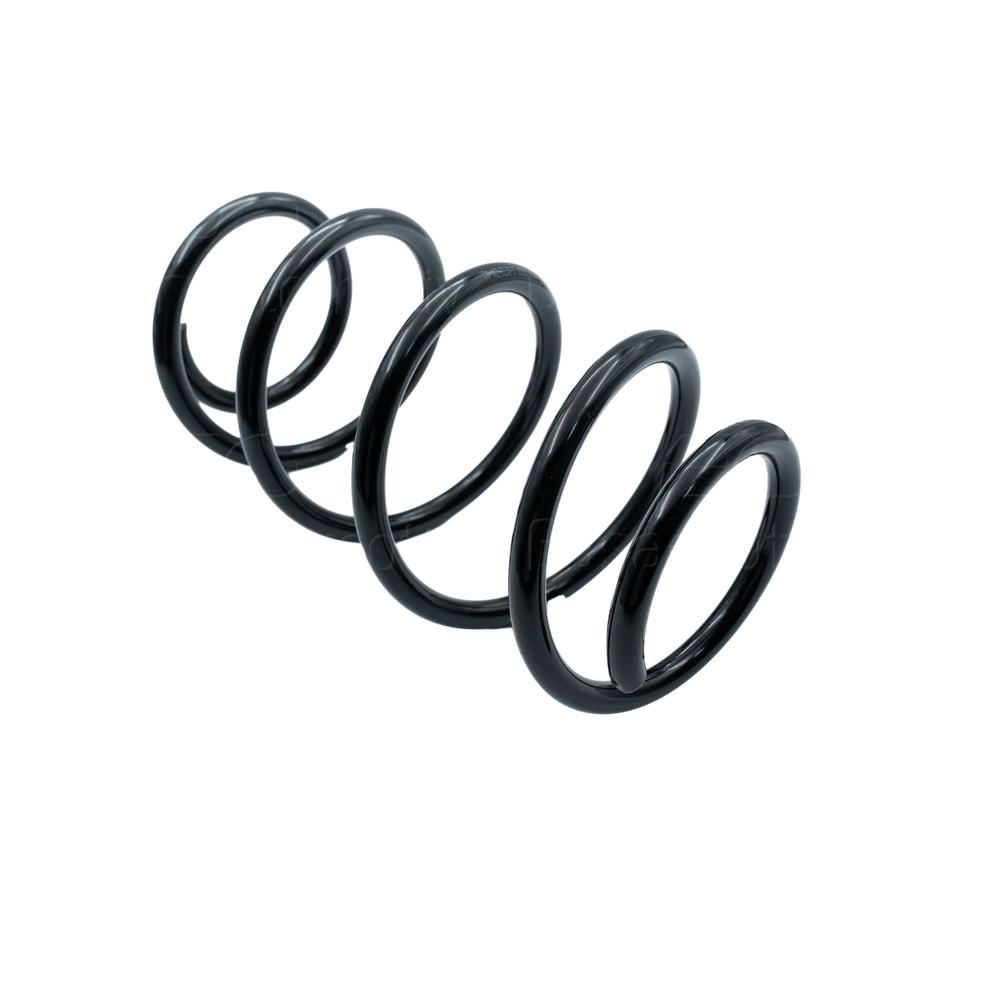 Helezon Ön Opel Astra G 1998- 2190058