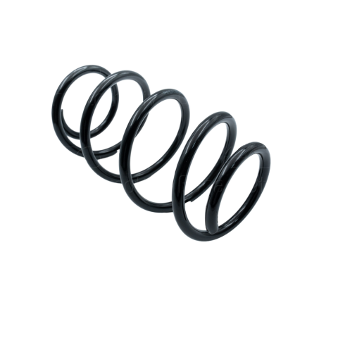 Helezon Ön Opel Astra G 1998- 2190058