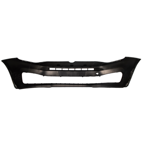Wisco Ön Tampon Volkswagen Caddy 2K7807217CGRU