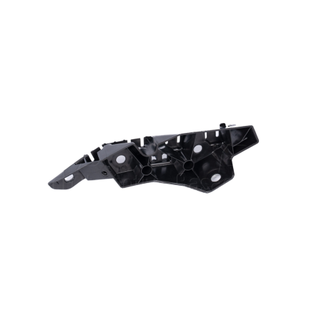 Wisco Tampon Braketi Ön Sağ Vw Golf 7.5 5G0807050B