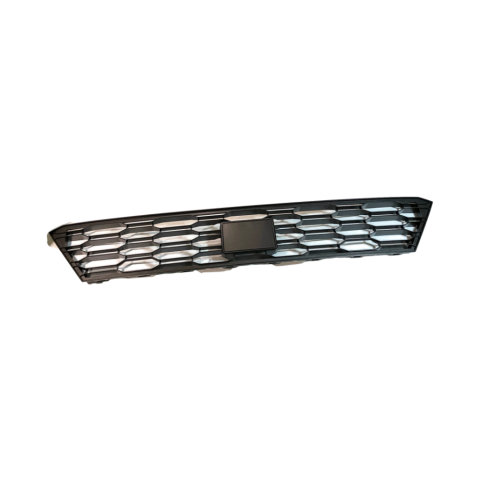 Tampon Izgarası Ön Orta Seat Ibiza 5 2017- 6F08536679B9