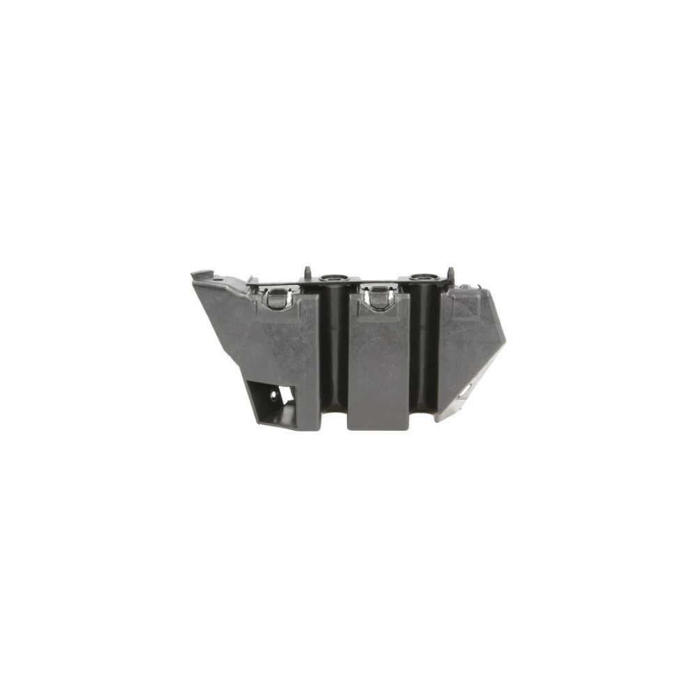 Tampon Braketi Ön Sağ VW Leon 2013-2016 5F0807050