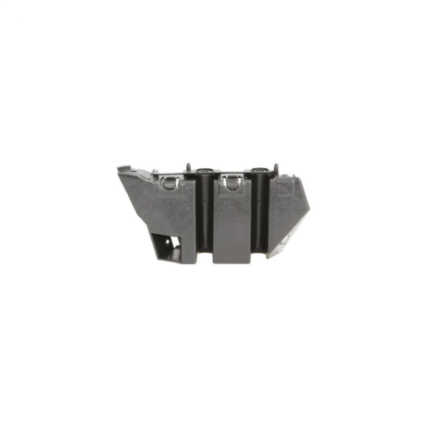 Tampon Braketi Ön Sağ VW Leon 2013-2016 5F0807050