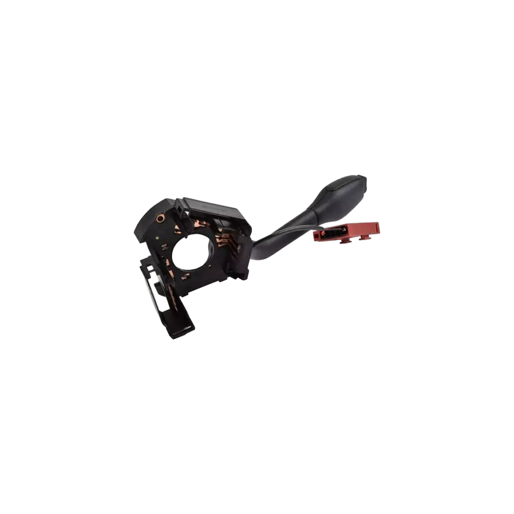 Silecek Kolu Kablolu Vw Polo 6N0953519B